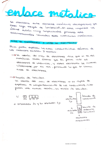 enlace-metalico.pdf