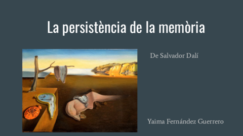 La-Persistencia-de-la-Memoria.pdf