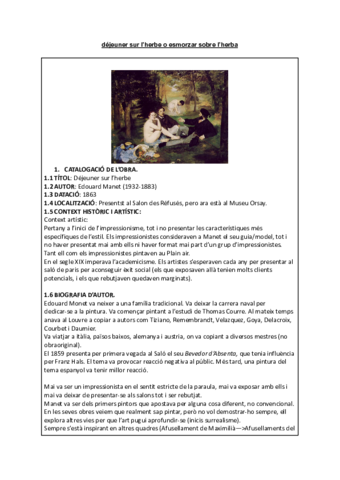 dejeuner-sur-lherbe-o-esmorzar-sobre-lherba.pdf