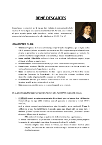 DESCARTES-EN-CATALA.pdf