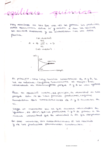 equilibrio-quimico.pdf