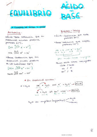 acido-base.pdf