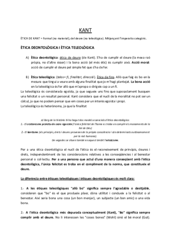 KANT-EN-CATALA.pdf