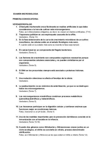 EXAMEN-MICRO.pdf