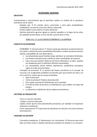 ECONOMIA-AGRARIA-1.pdf