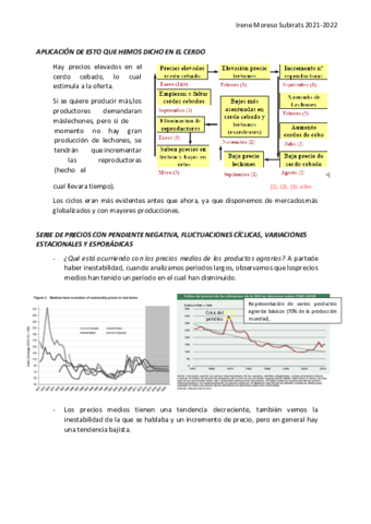 ECONOMIA-AGRARIA-PARTE-2.pdf