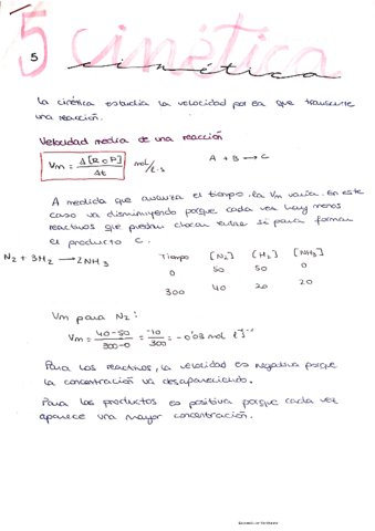 cinetica.pdf