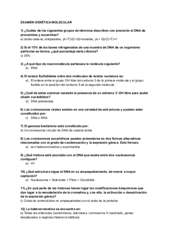 EXAMEN-GENETICA-MOLECULAR.pdf