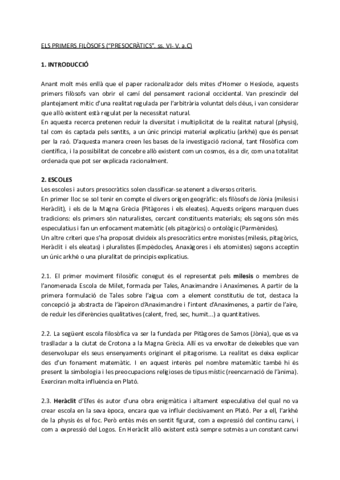 PRESOCRATICS-catala.pdf