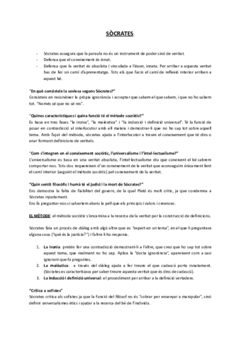 SOCRATES-EN-CATALA.pdf