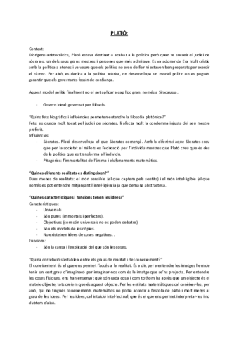 PLATO-EN-CATALA.pdf
