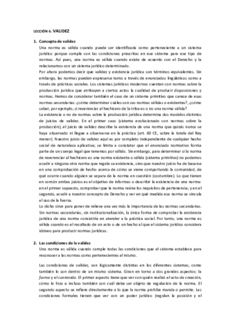 LECCION-6.pdf