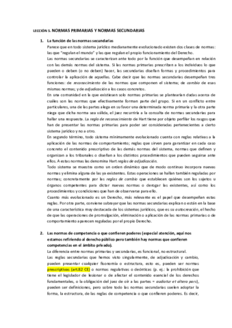 LECCION-5.pdf