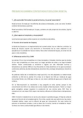 PREGUNTAS-EXAMEN-CONTESTADAS-FISIOLOGIA-VEGETAL-2.pdf