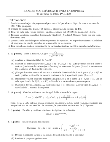 ExamMatII200623.pdf
