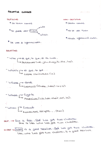 relative-clauses.pdf