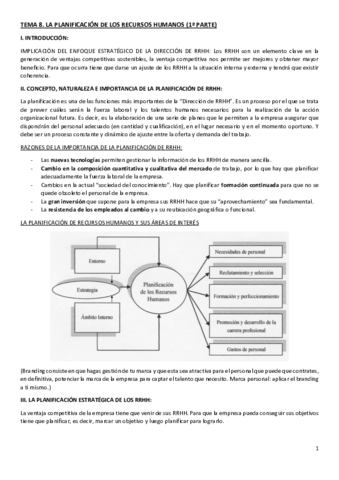 Tema-8.pdf
