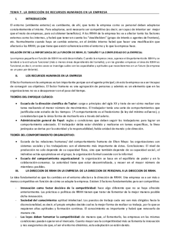TEMA-7.pdf