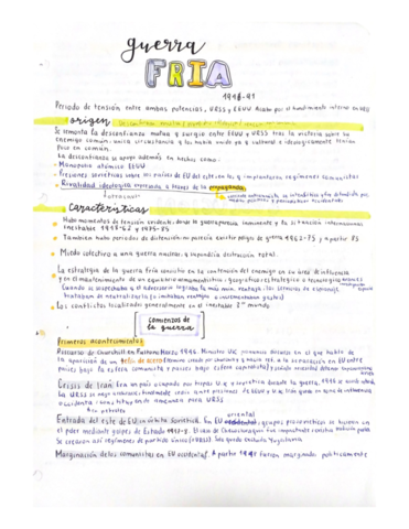 Guerra-fria.pdf