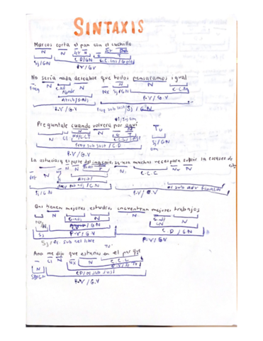 Sintaxis-2.pdf