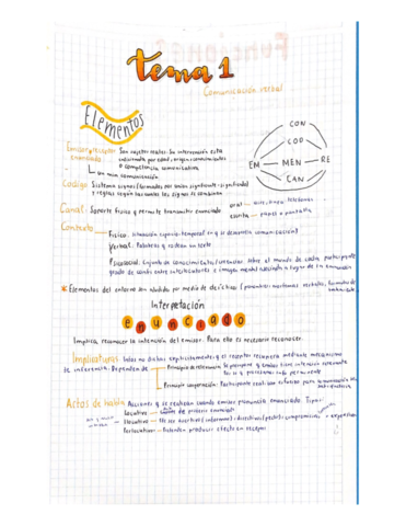 Temario completo Lengua-y-literatura.pdf