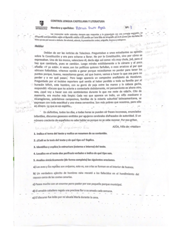 EXAMENES-LENGUA-1.pdf