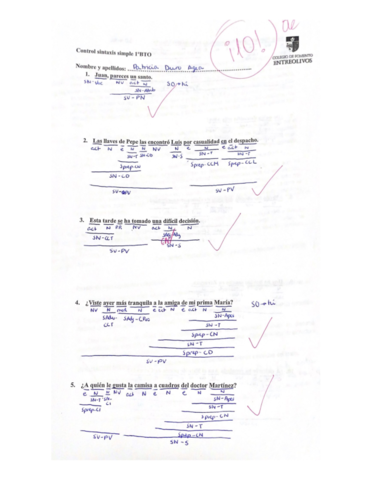 EXAMENES-LENGUA-2.pdf
