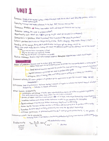 Temario-economia.pdf