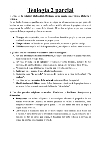 Preguntas-segundo-parcial-Teologia.pdf