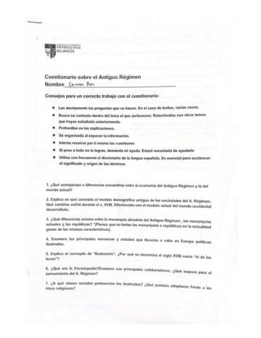 EXAMEN HISTORIA T1.pdf
