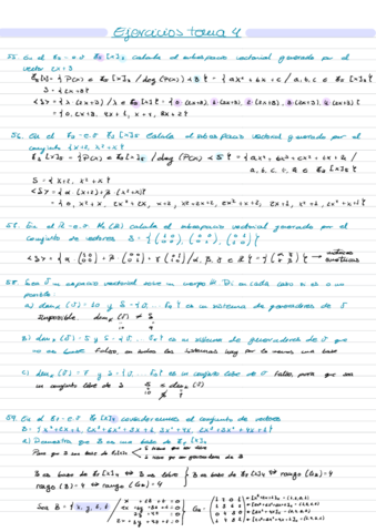 Ejer-tema-4.pdf