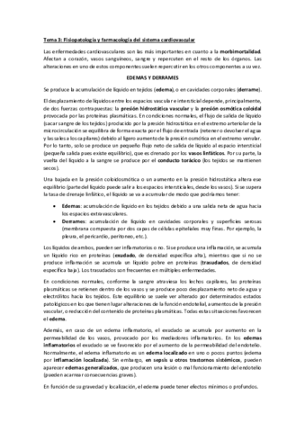 Tema-3-Fisiopatologia-y-farmacologia-del-sistema-cardiovascular.pdf
