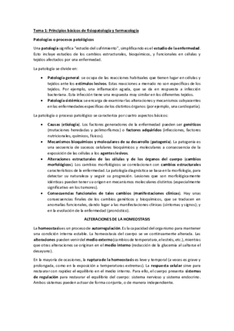 Tema-1-Principios-basicos-de-fisiopatologia-y-farmacologia.pdf