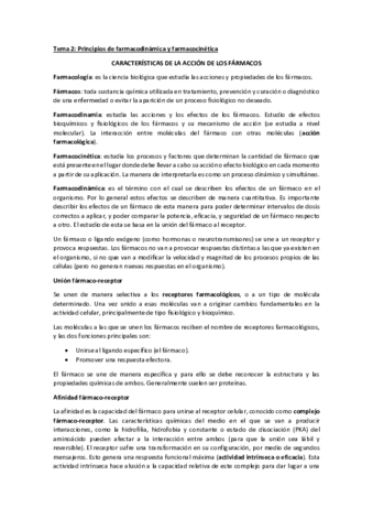 Tema-2-Principios-de-Farmacodinamica-y-Farmacocinetica.pdf