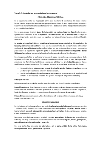 Tema-5-Fisiopatologia-y-farmacologia-del-sistema-renal.pdf