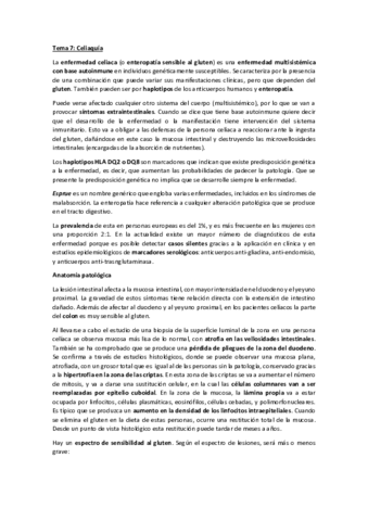 Tema-7-Celiaquia.pdf