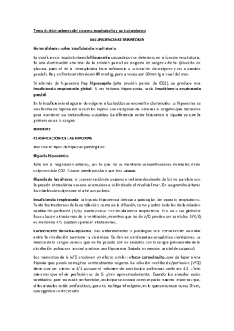 Tema-4-Alteraciones-del-sistema-respiratorio-y-su-tratamiento.pdf