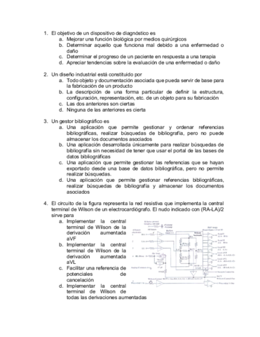 examen-P1sinSoluciones.pdf