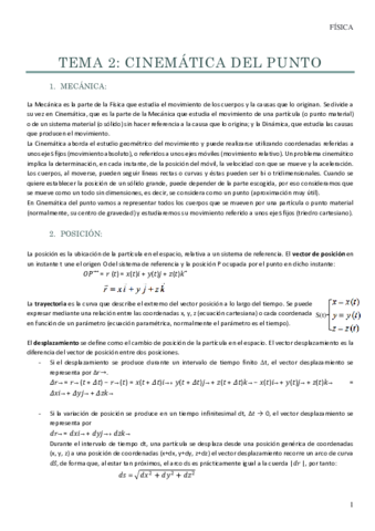 TEMA-2-FISICA-.pdf