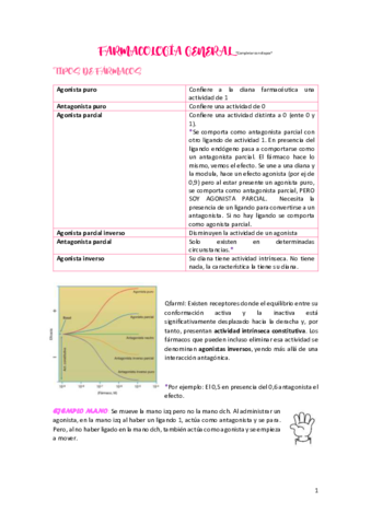 1o-parcial.pdf
