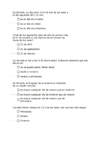 TIPO-TEST-EXPERIMENTALES.pdf