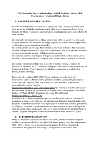 UD6-Revolucion-liberal-en-el-reinado-de-Isabel-II.pdf