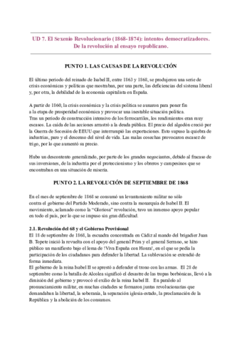 Definitivo-UD-7.pdf