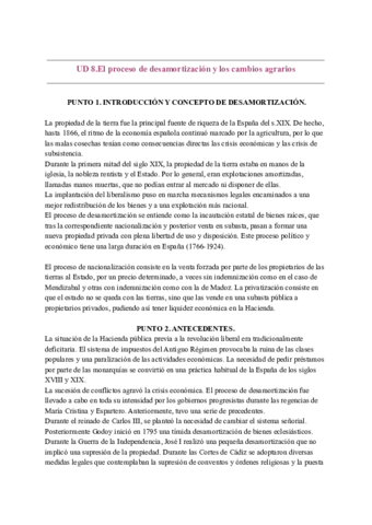 REVISADO-UD-8.pdf