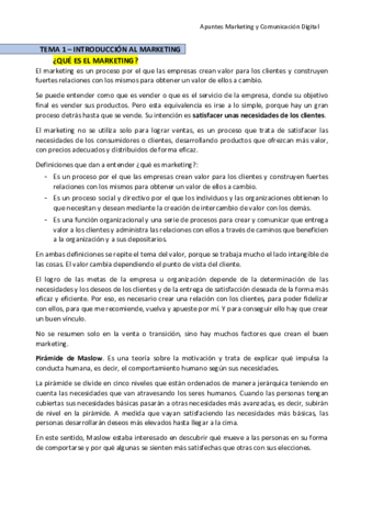 MARKETING-Apuntes.pdf