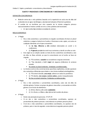 UNIDAD-1.pdf