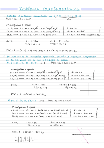 Ejercicios-tema-1.pdf