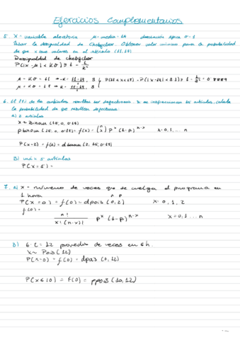 Ejercicios-tema-6.pdf