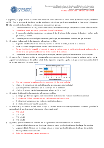 21-05-2021-Curso-completo-TURNO-TARDE-SOLUCIONES.pdf