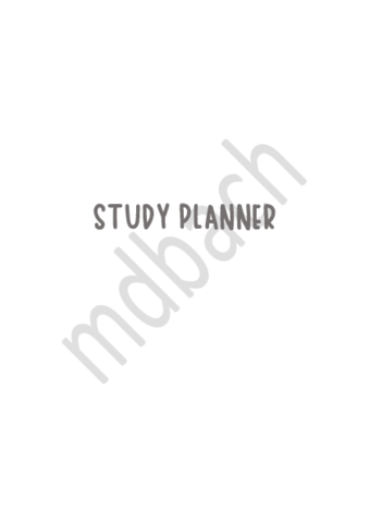 10-MINUTES-PLANNER.pdf